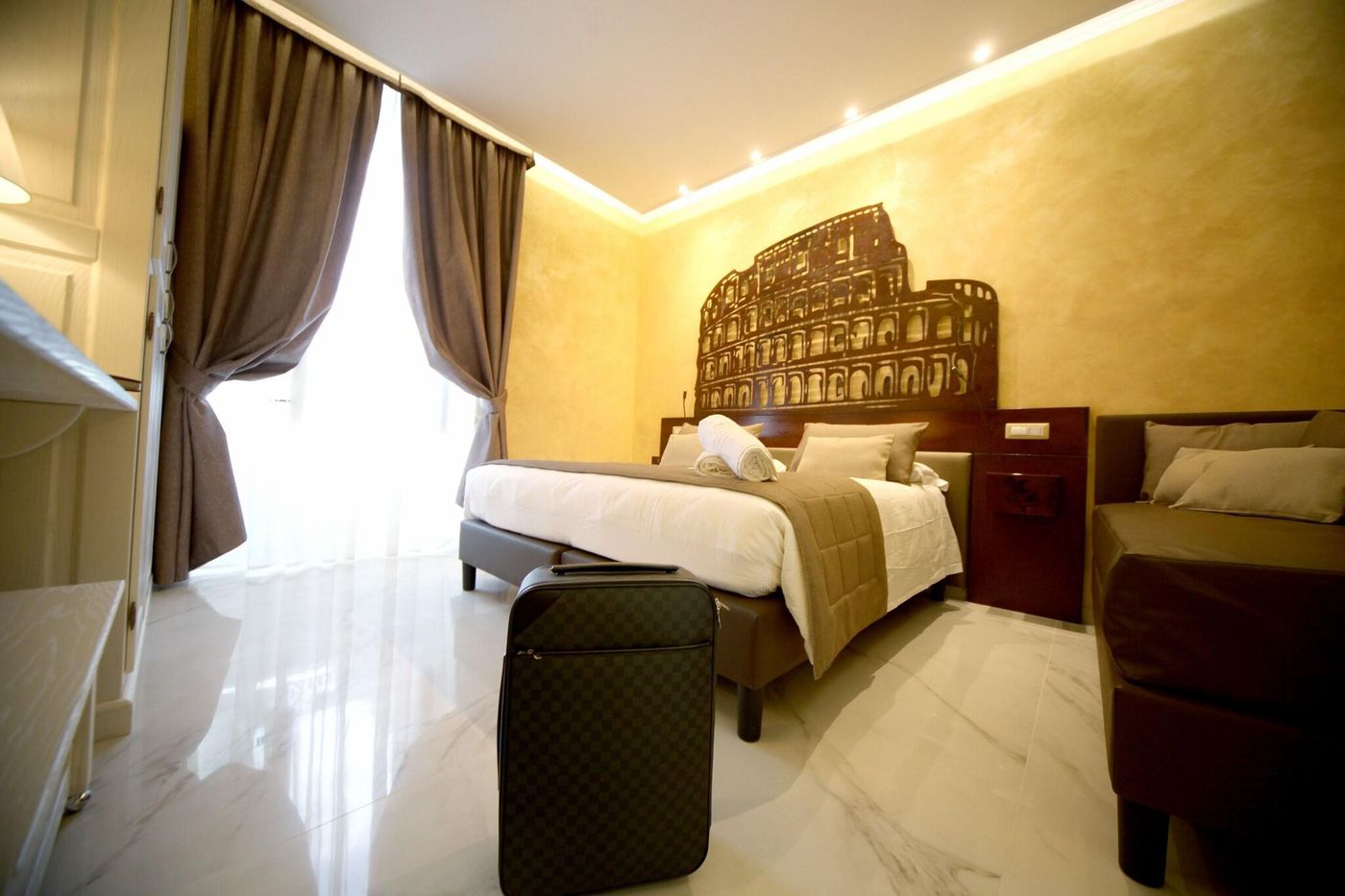 Maison-Tritone-Room-21