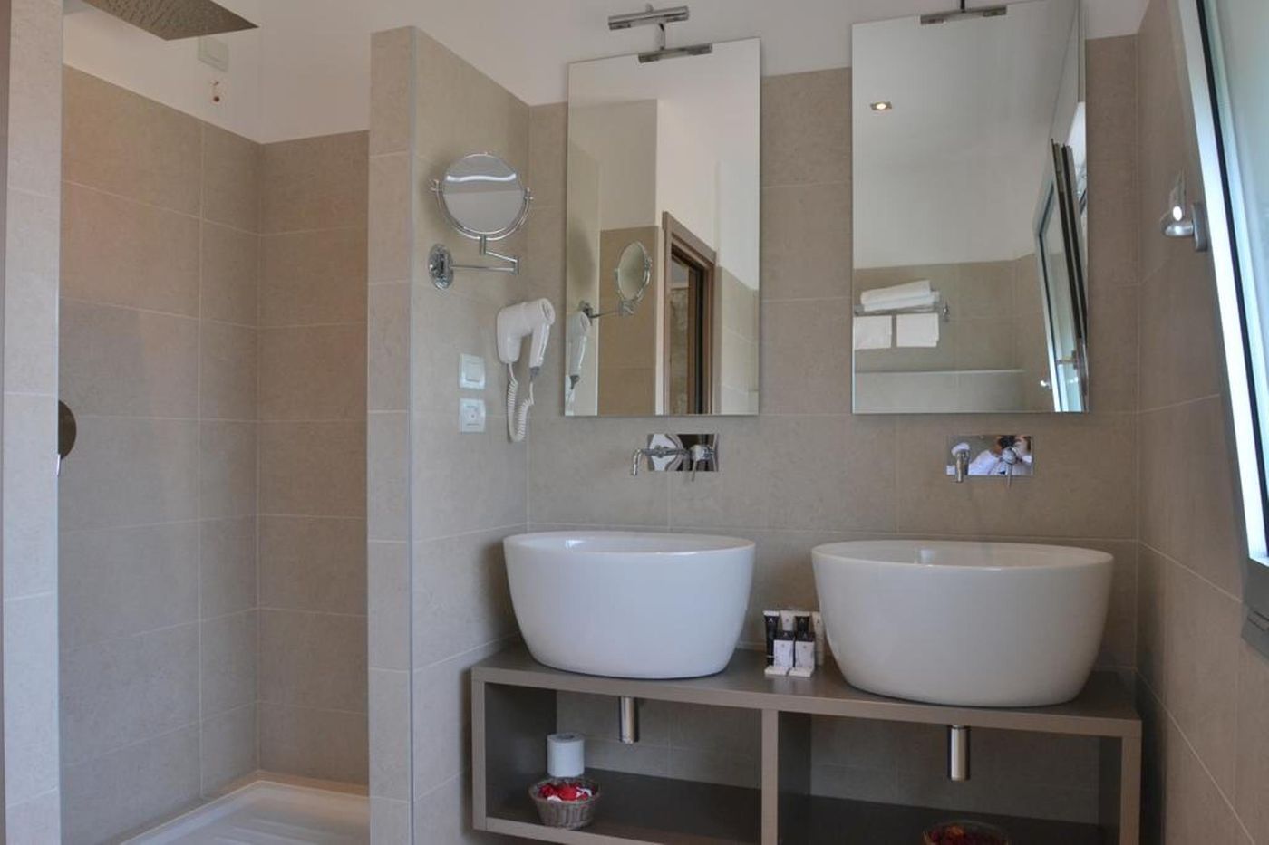 LH-Hotel-Sirio-Venice-Room-15