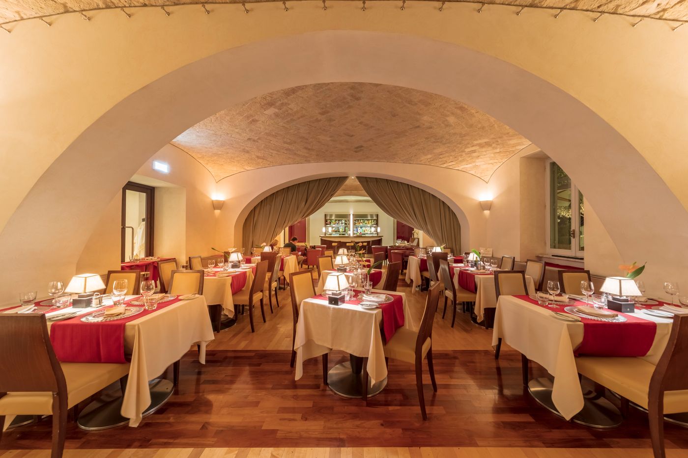 HOTEL-KOLBE-Restaurant-48