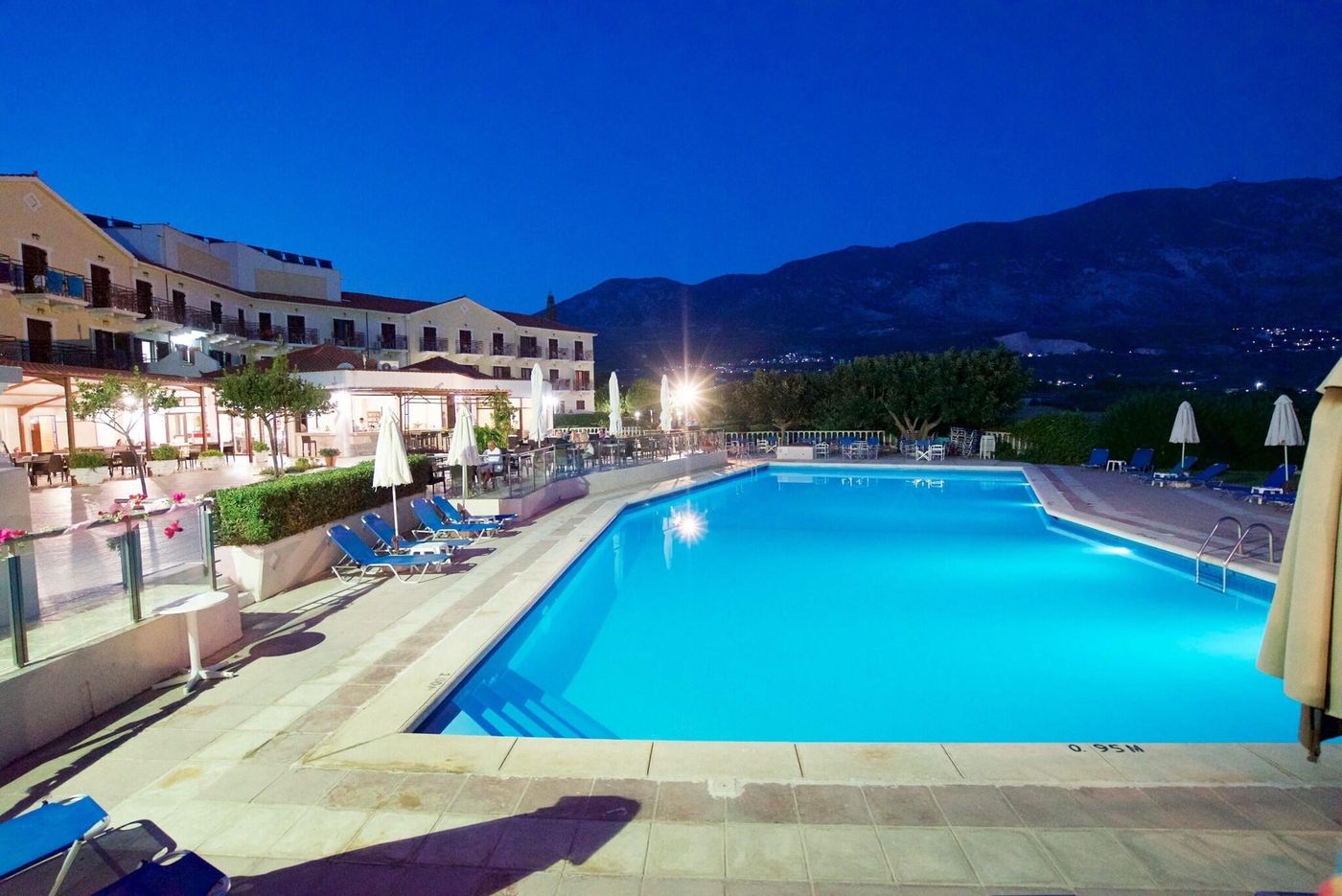 Karavados-Beach-Pool-1