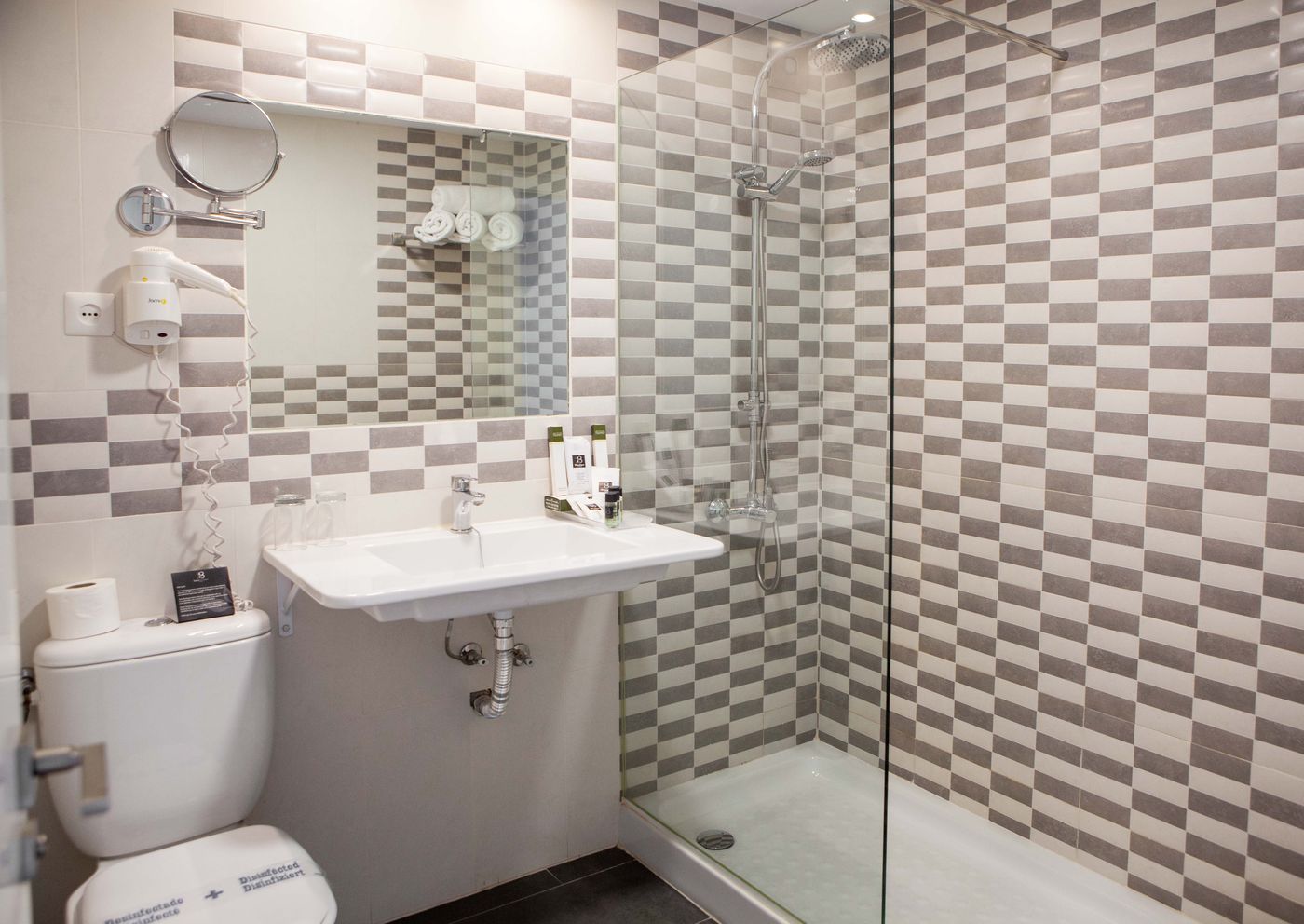 Soho-Bah--a-M--laga-Room-44