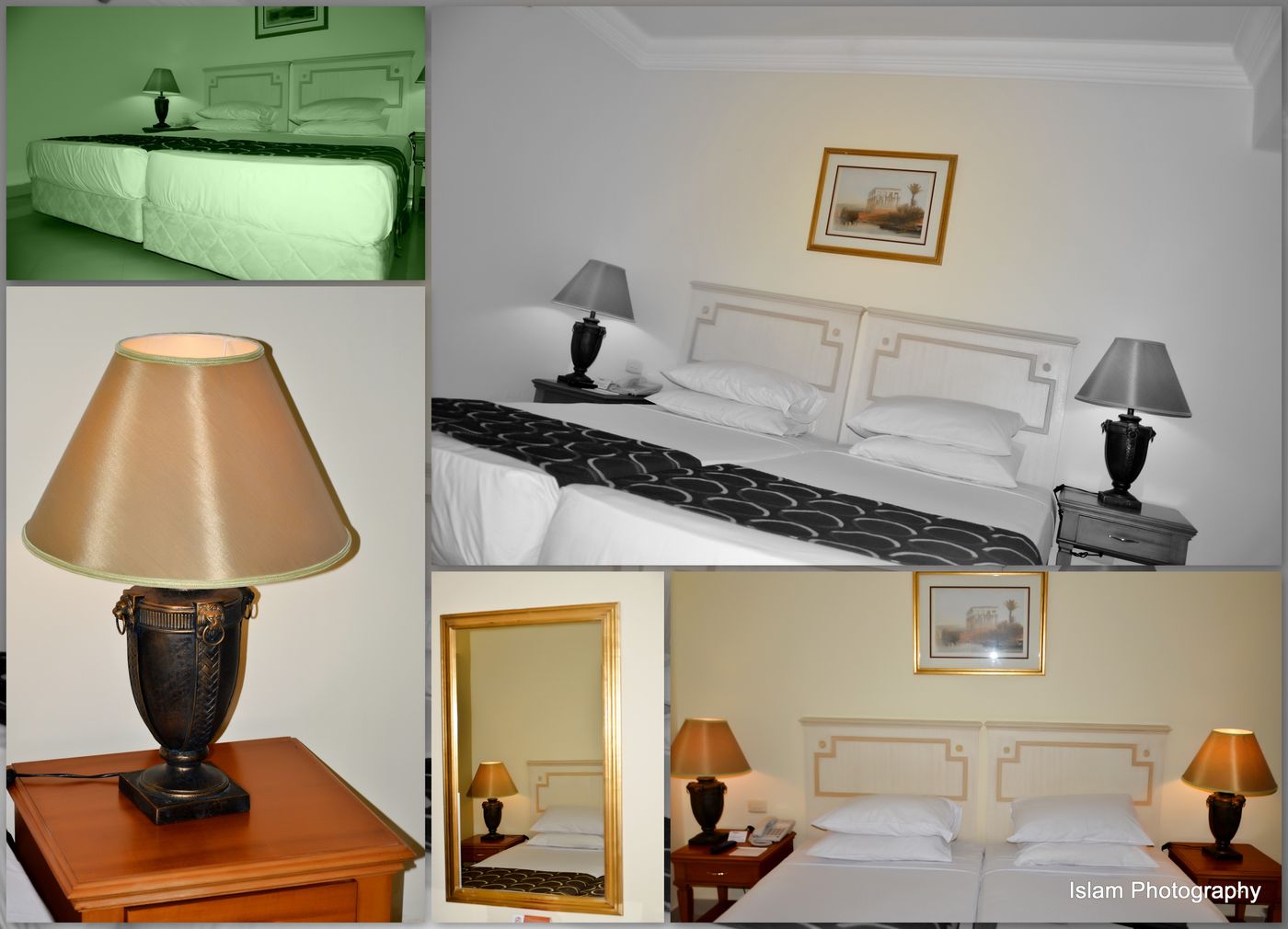 IL-Mercato-Hotel---Spa-Room-39