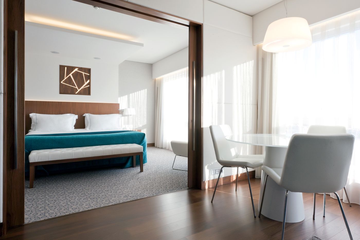 EPIC-SANA-Lisboa-Room-33