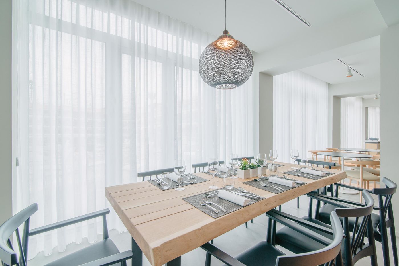 Aqualuz-Suite-Hotel-Apartamentos-Restaurant-62