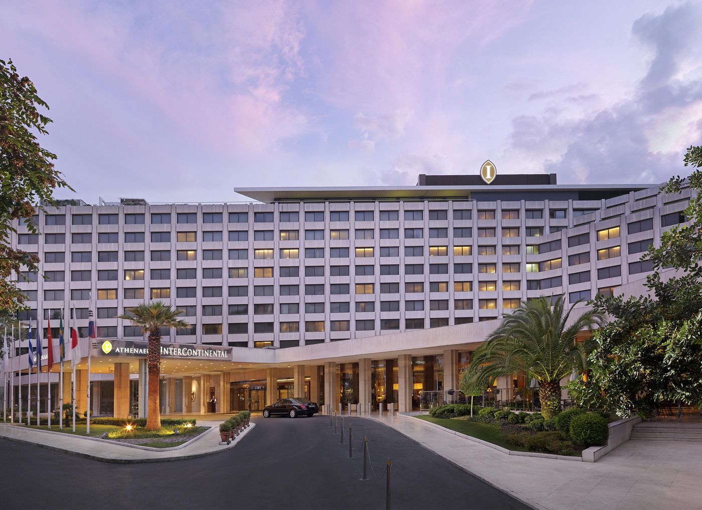 Athenaeum-InterContinental-Athens-General-view-2