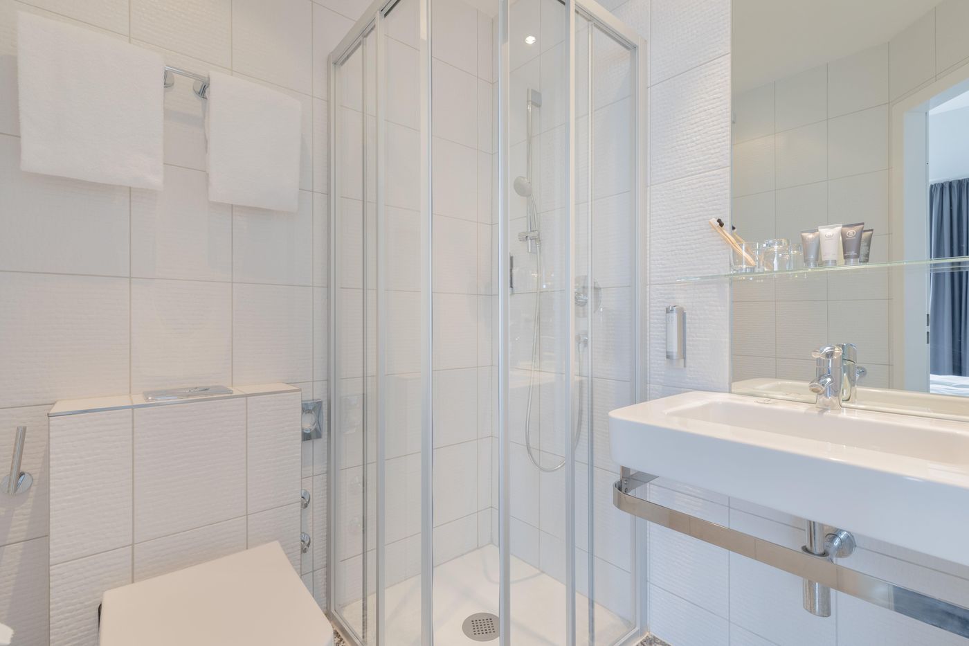 Select-Hotel-Berlin-Checkpoint-Charlie-Room-45