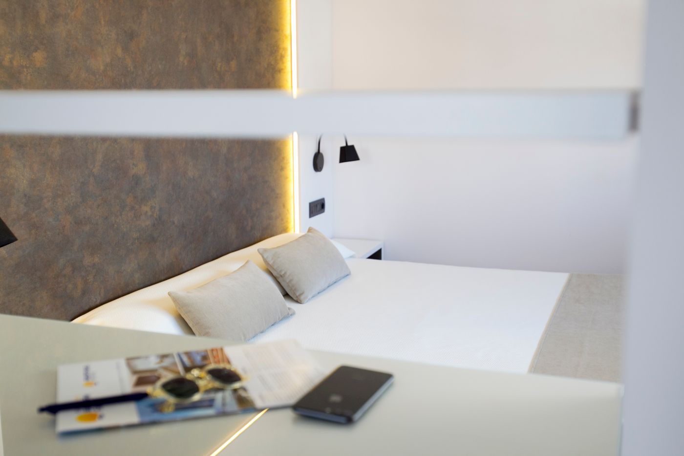 Benidorm-Centre---Adults-Recommended-Room-15