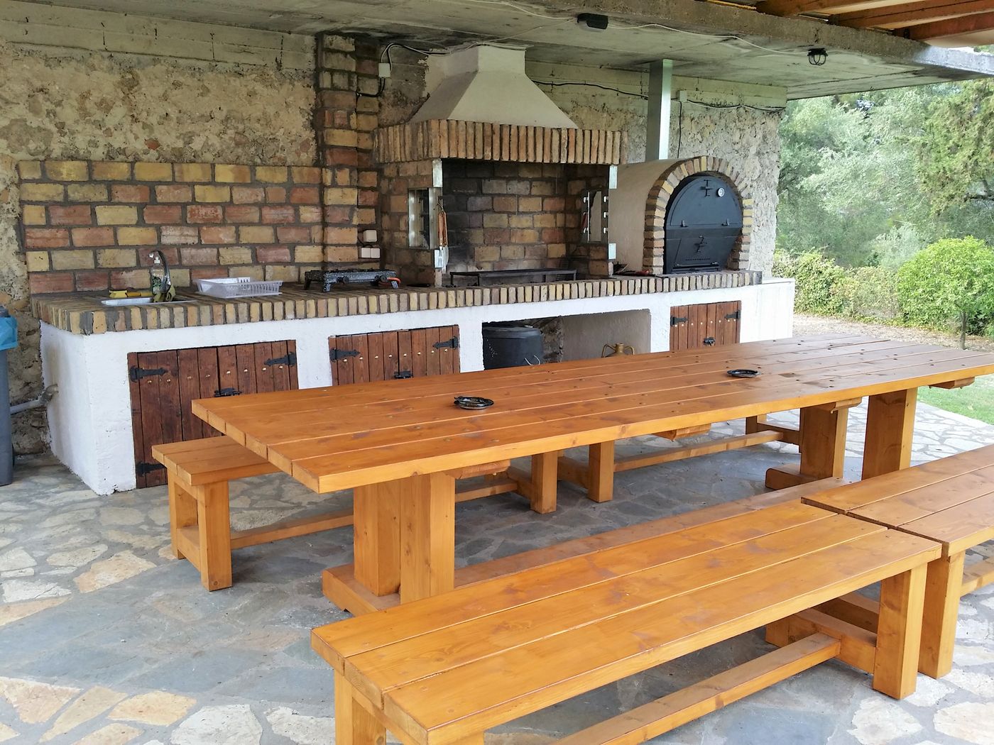 Marilena-Apartmets---Studios-General-view-68