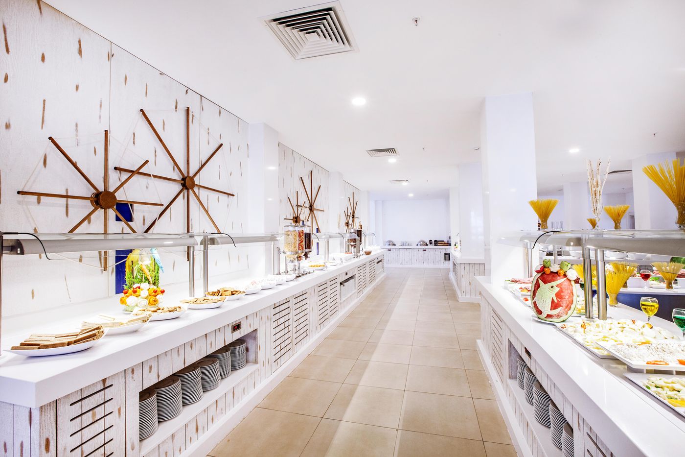 Labranda-TMT-Resort-Restaurant-42