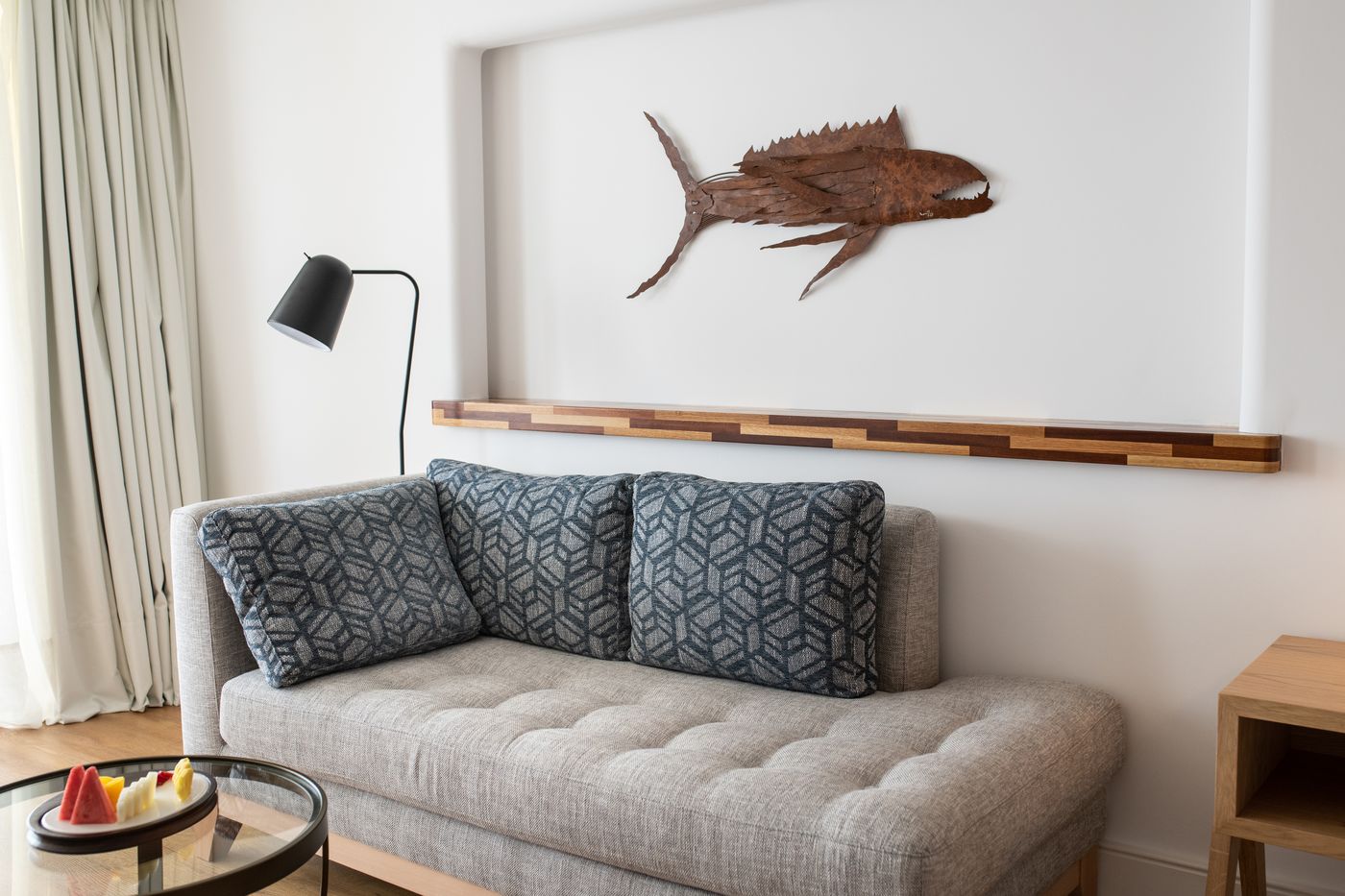 Hotel-Fariones-Room-42