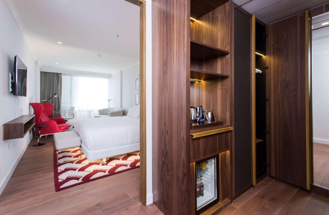 NH-Collection-Madrid-Eurobuilding-Room-56