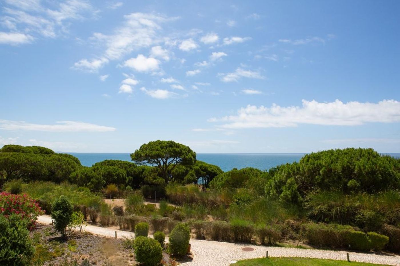 Villas-Dagua-General-view-20