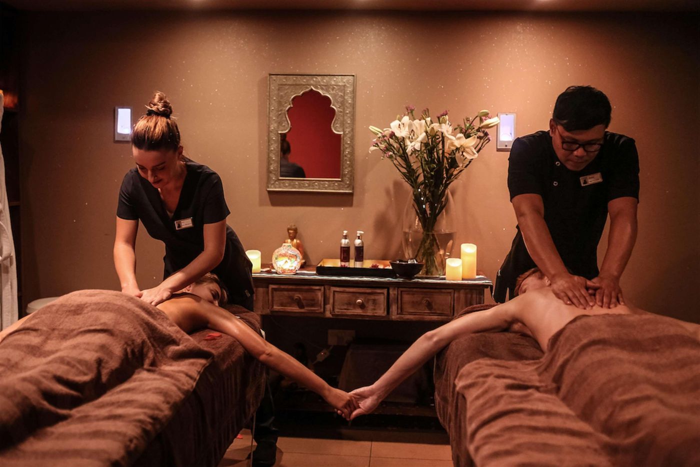 Hilton-Malta-Sports-and-Entertainment-94