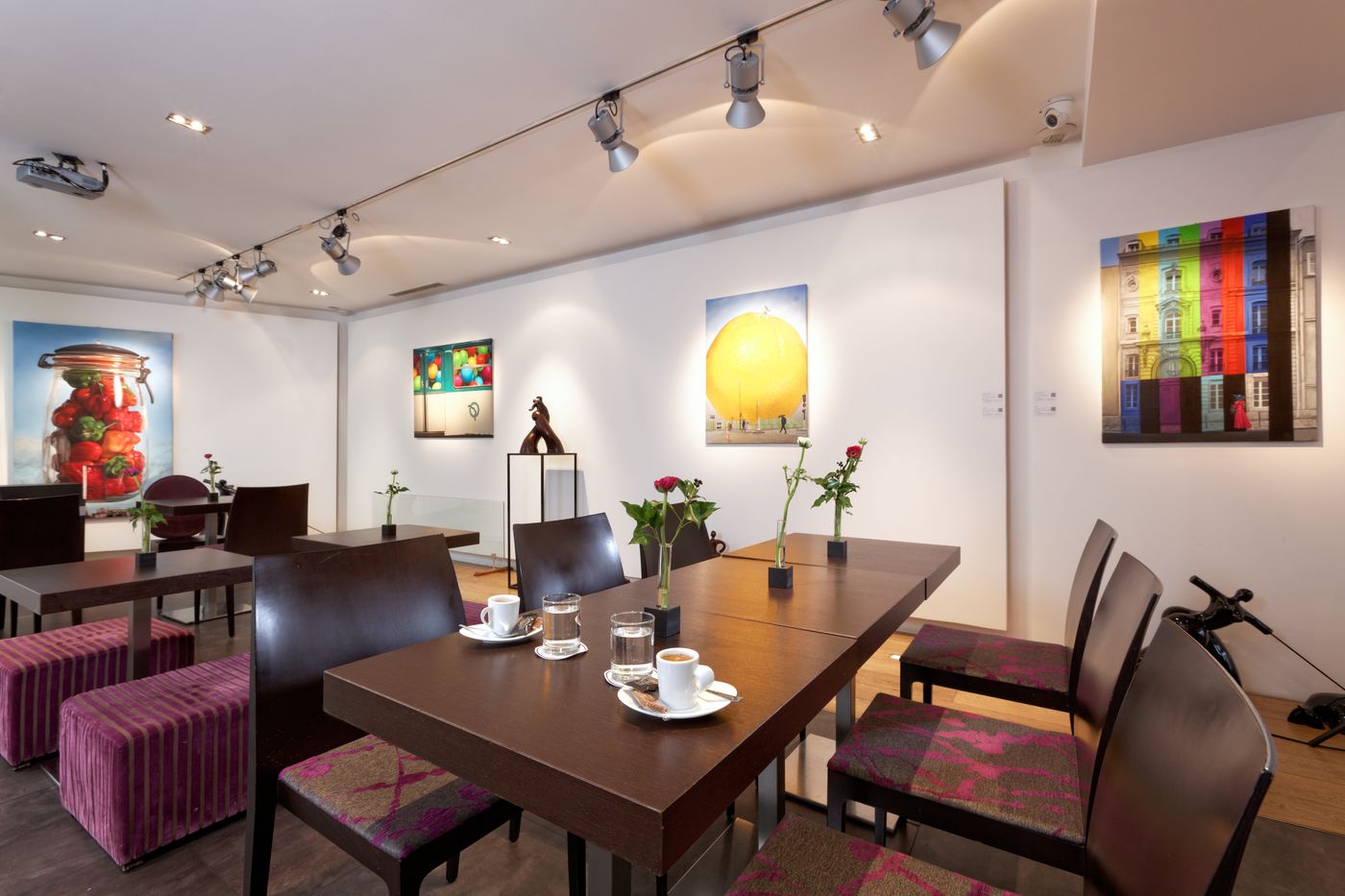 Marceau-Bastille---Gare-de-Lyon-General-view-10