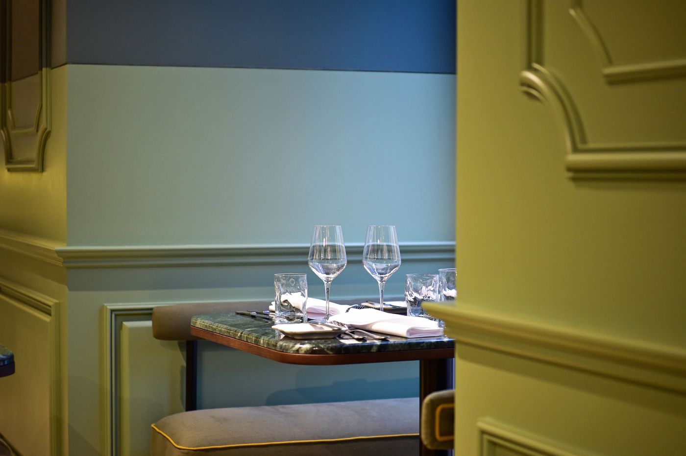 My-Story-Hotel-Augusta-Restaurant-14