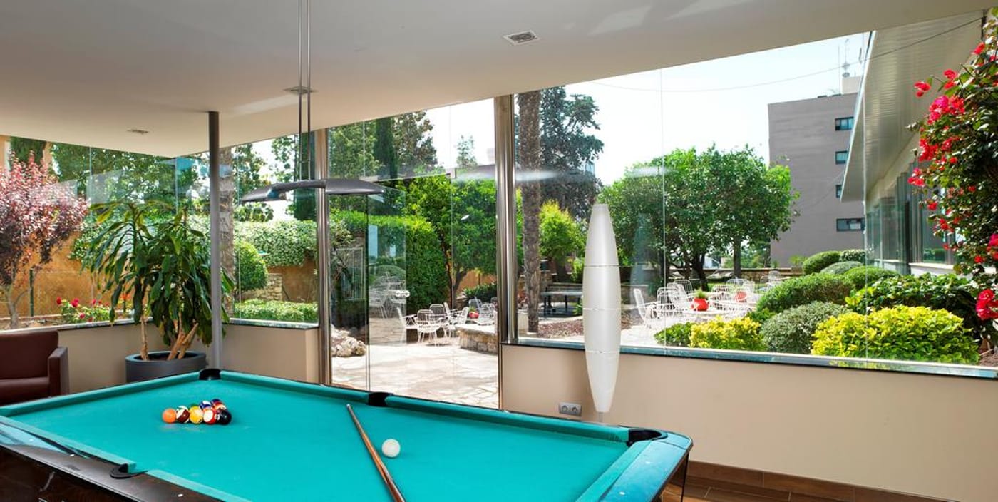 Hotel-Astari-Sports-and-Entertainment-57