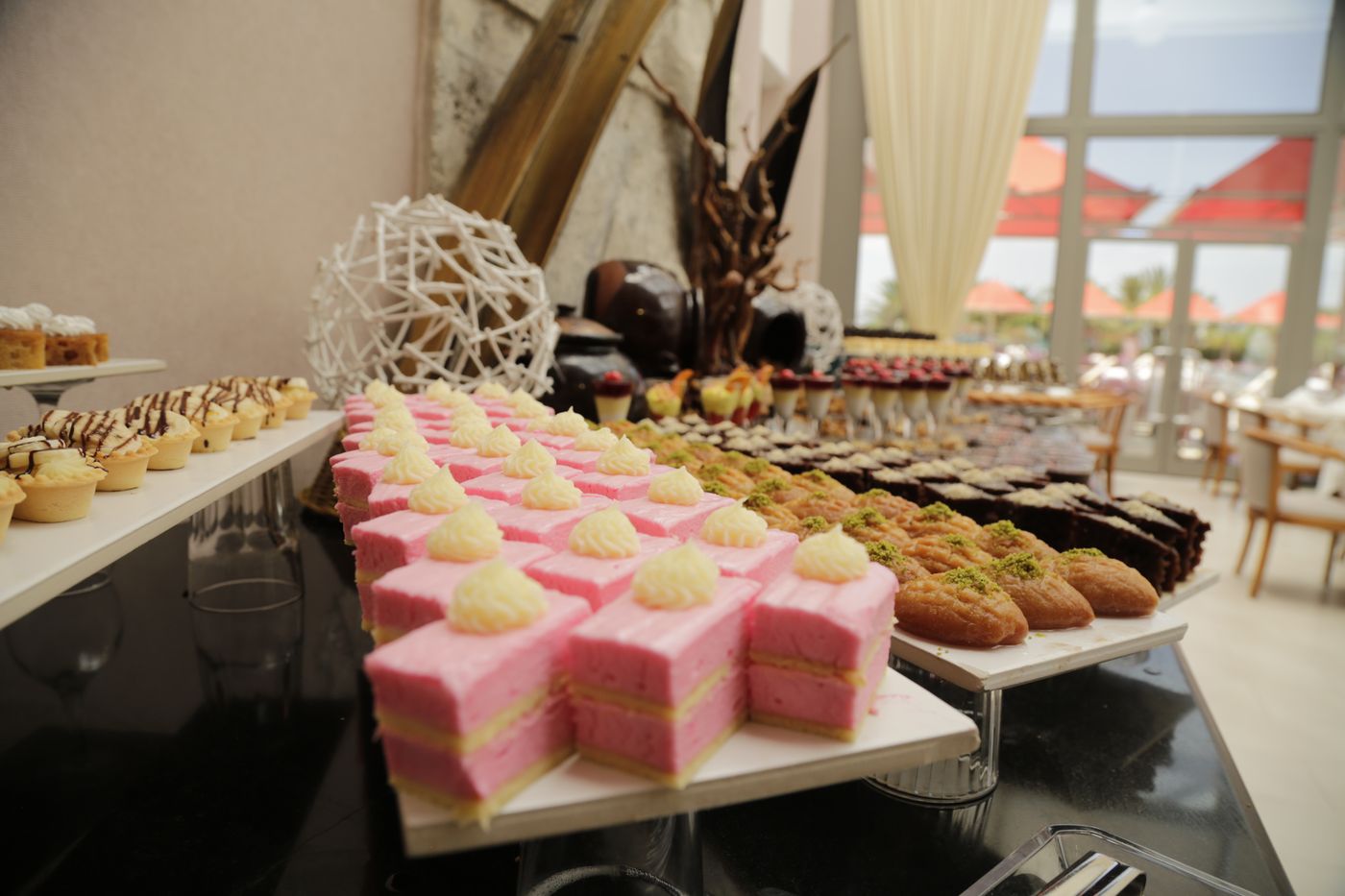 Grand-Ontur-Restaurant-34