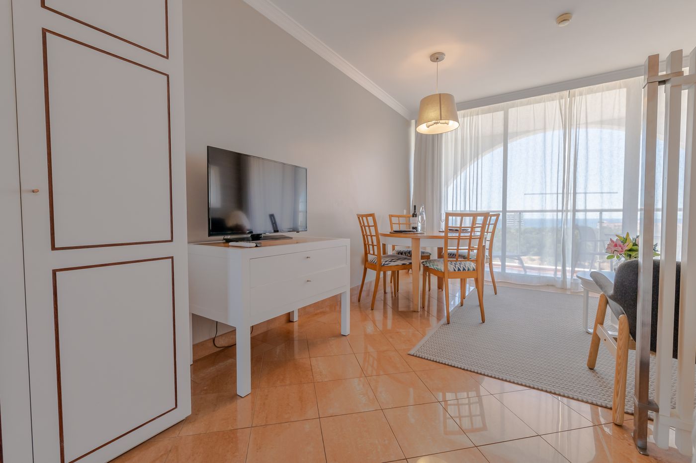 Pestana-Alvor-Park-Room-20