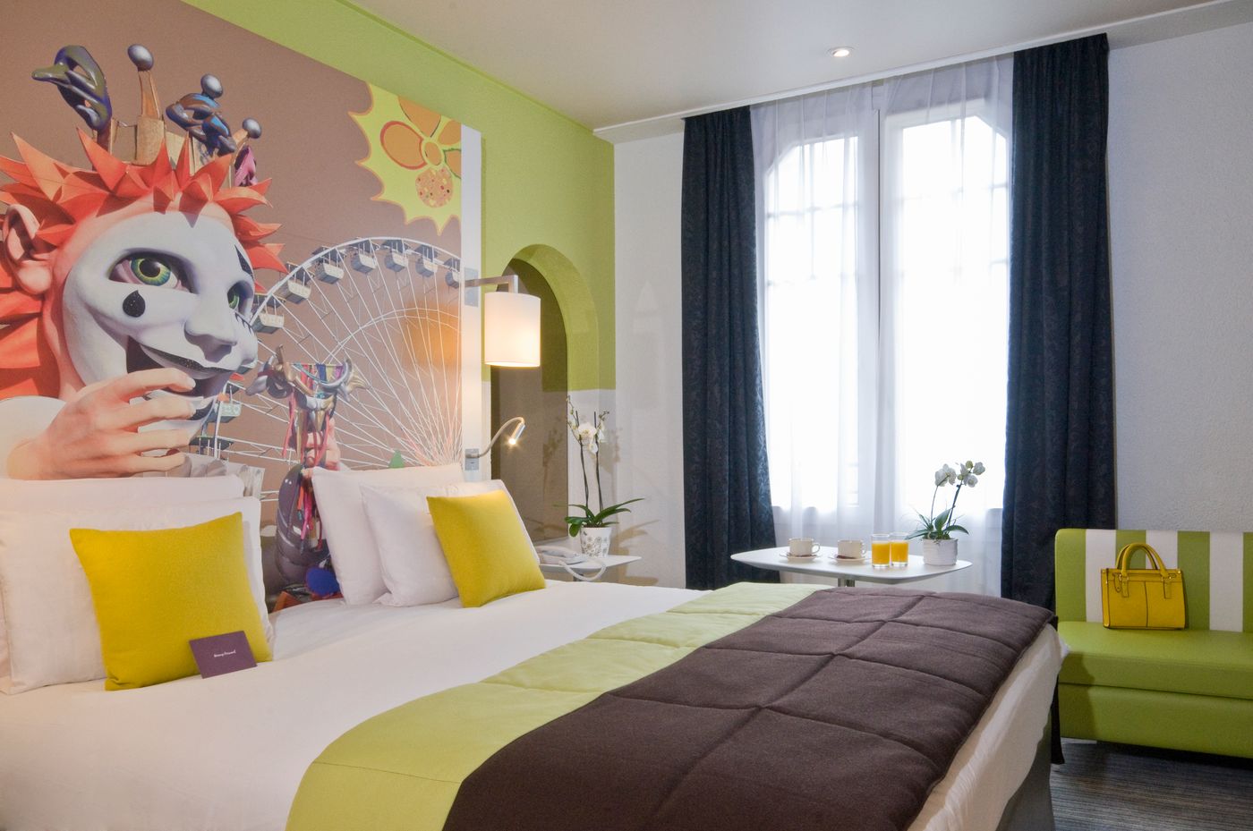 Mercure-Nice-Centre-Grimaldi-Room-25