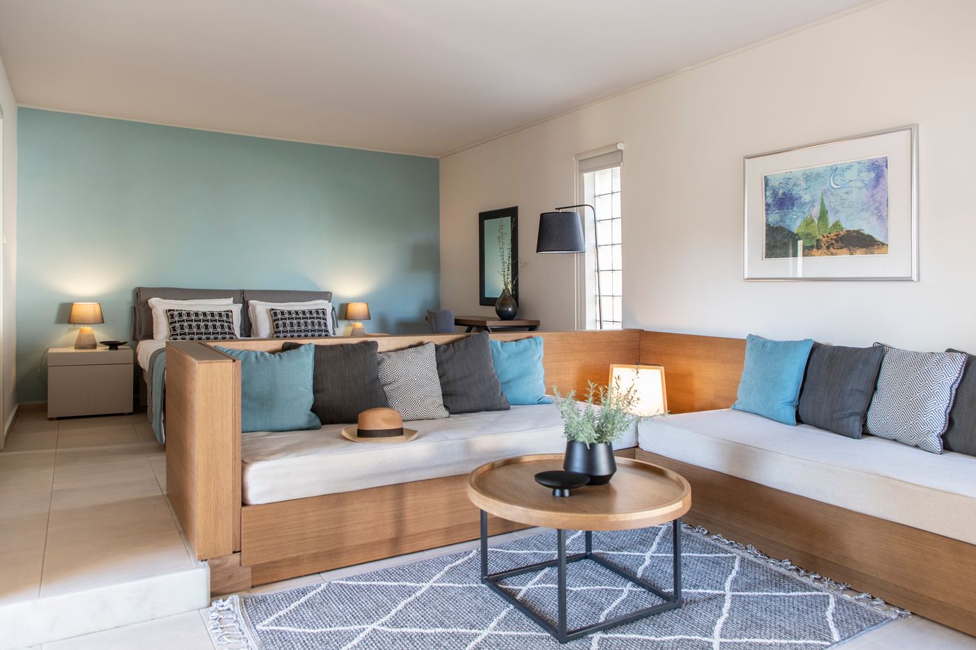 Eden-Roc-Resort-Hotel-Room-25