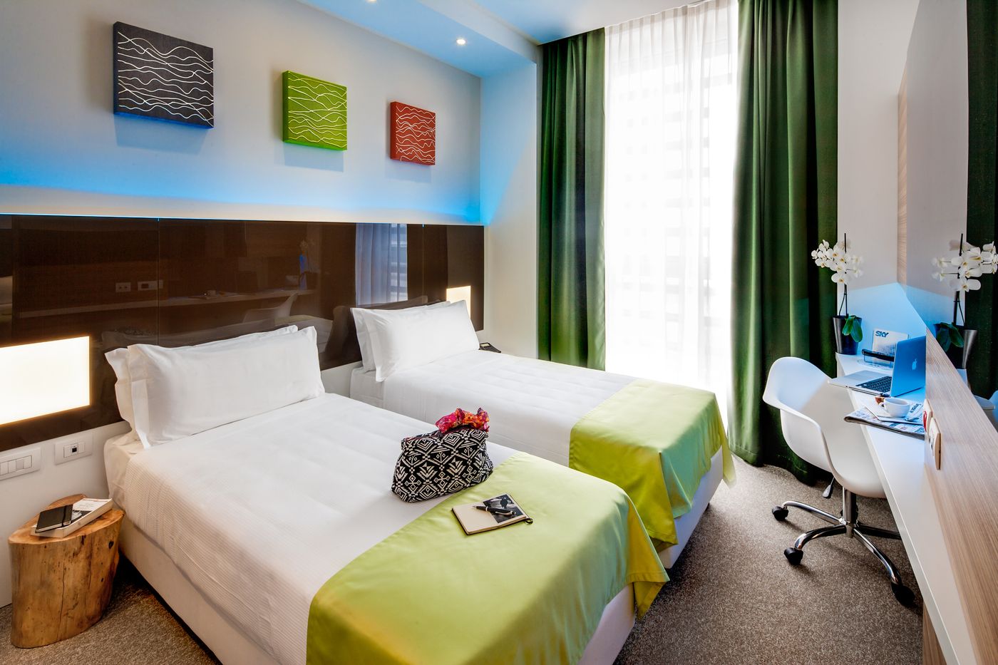 Hotel-Degli-Arcimboldi-Room-14