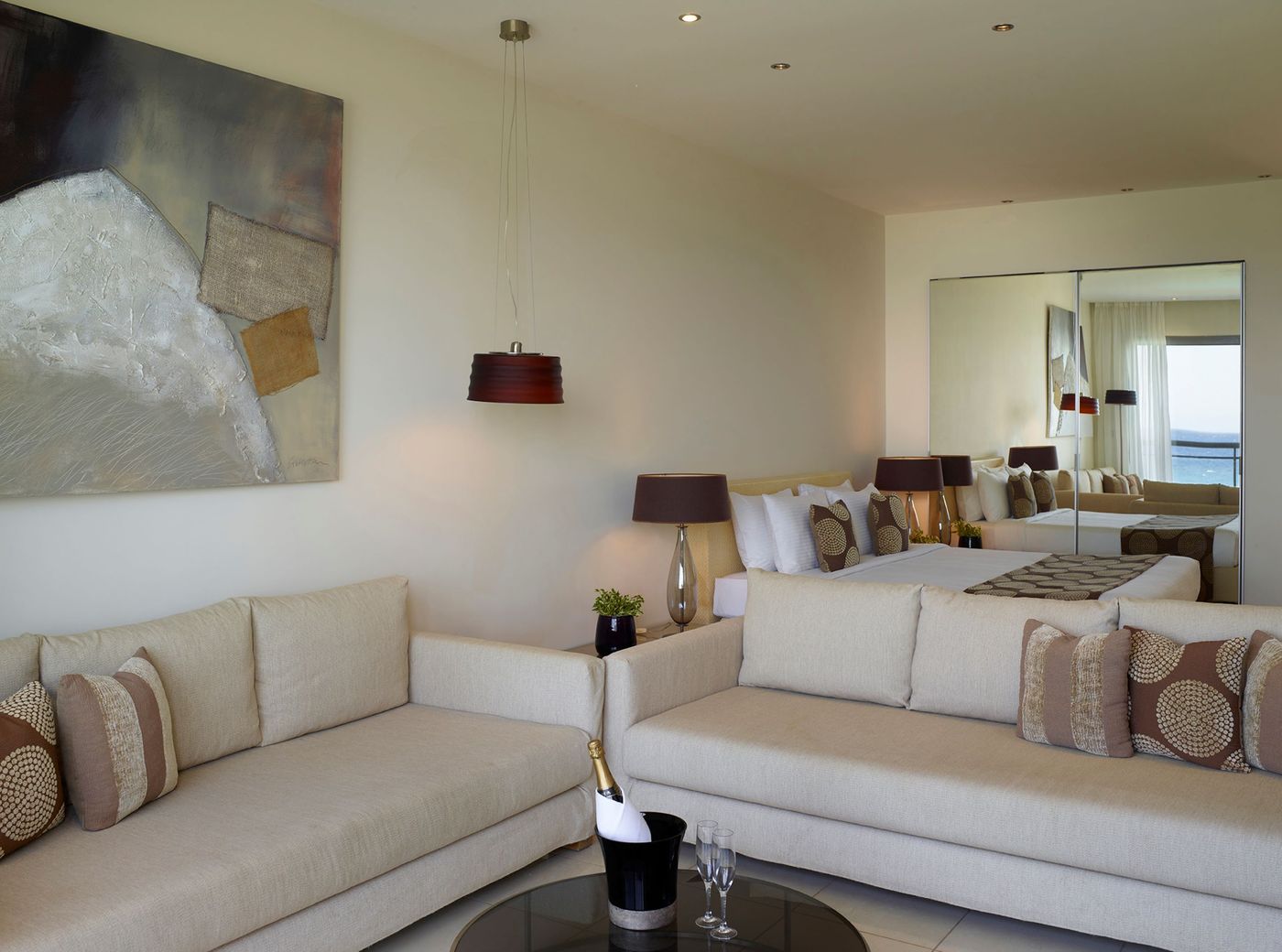 The-Ixian-Grand---All-Suites---Adults-Only--18---Room-46