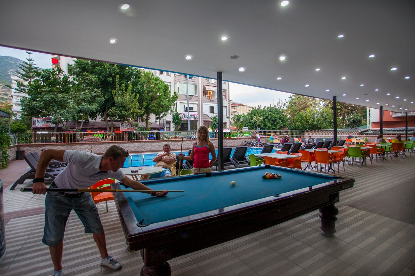 Kleopatra-Ada-Beach-Sports-and-Entertainment-31