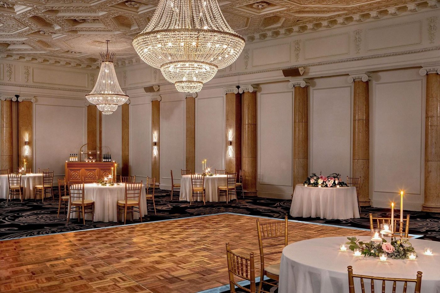 Courtyard-Boston-Downtown-Conferences-48