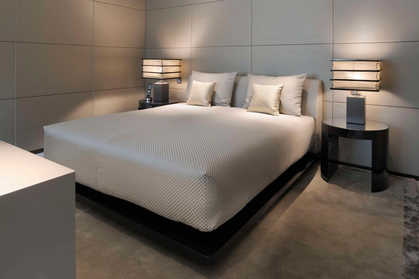 Armani-Hotel-Milano-Room-39