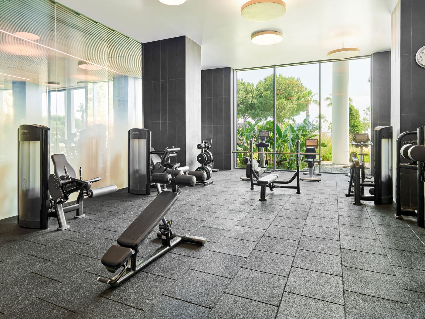 Voyage-Belek-Golf---Spa-Sports-and-Entertainment-89