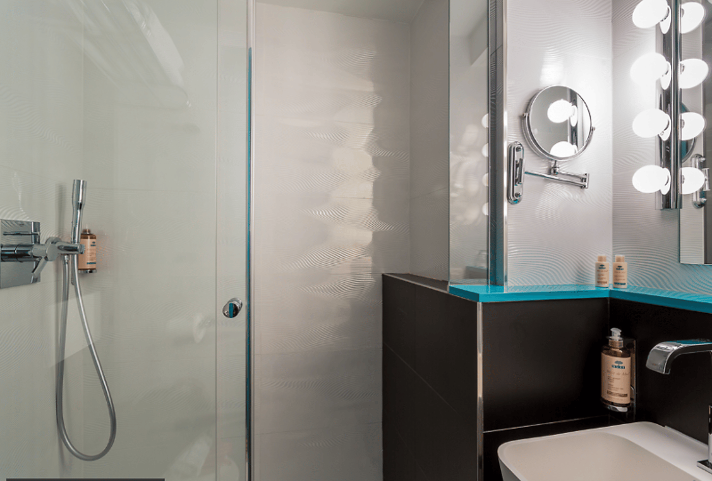 Hotel-La-Parizienne-General-view-29