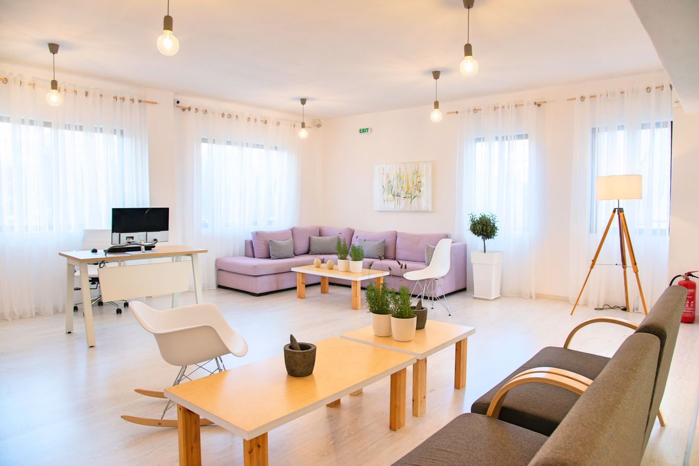 Elounda-Krini-Lobby-28