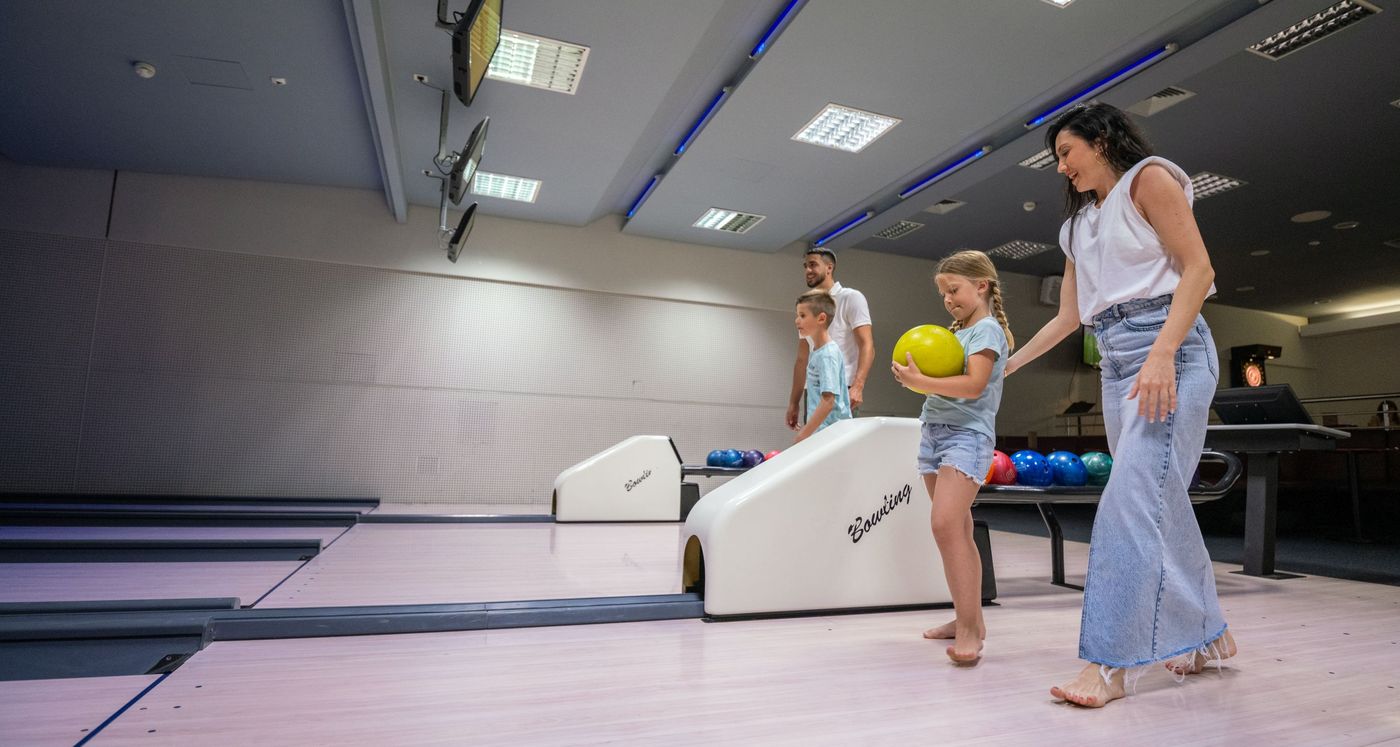 Bluesun-Hotel-Elaphusa-Sports-and-Entertainment-47