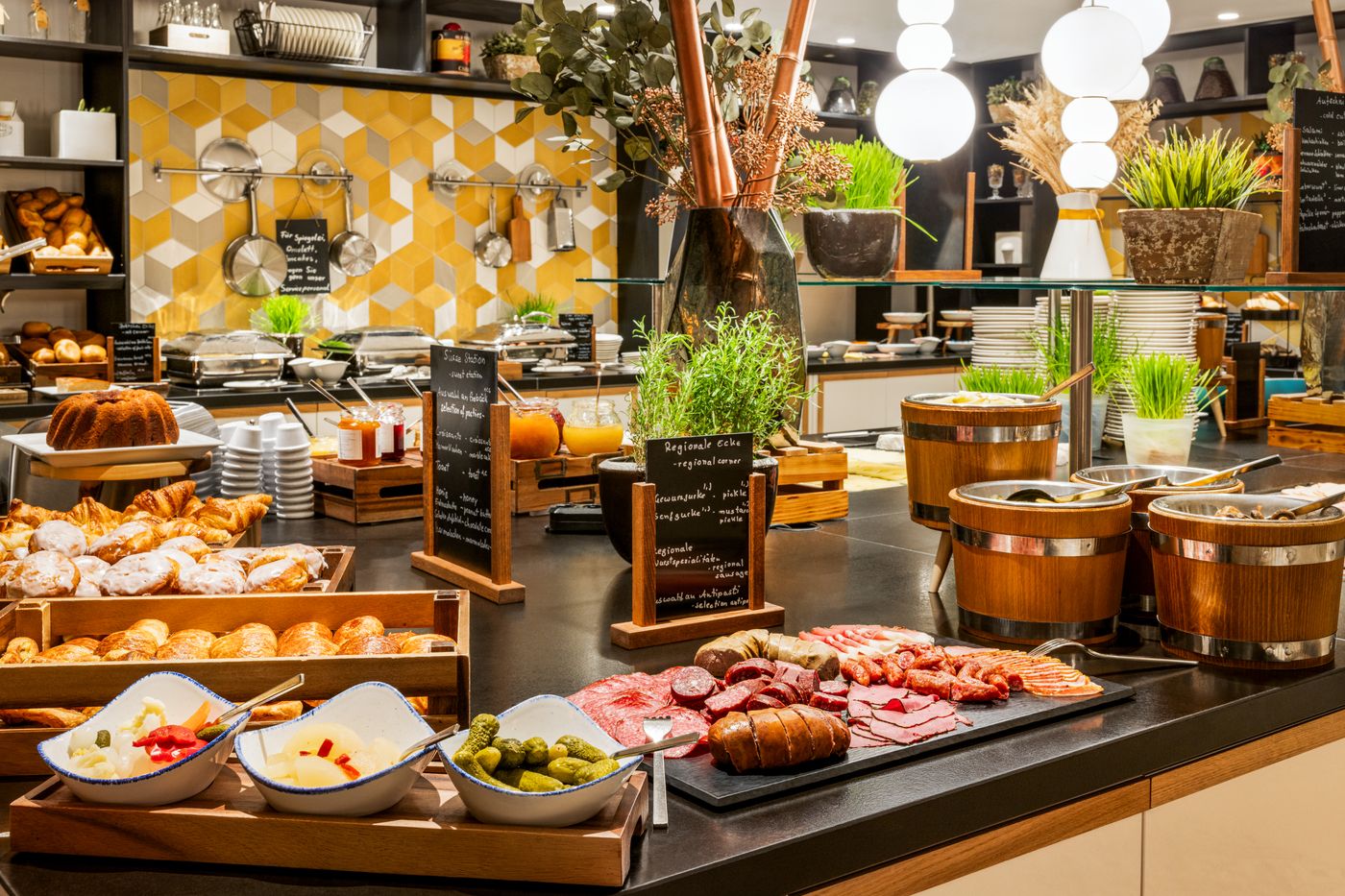 Vienna-House-by-Wyndham-Andel-s-Berlin-Restaurant-51