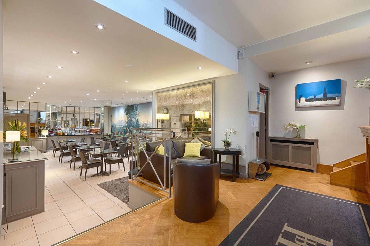 Beaugency-Restaurant-13