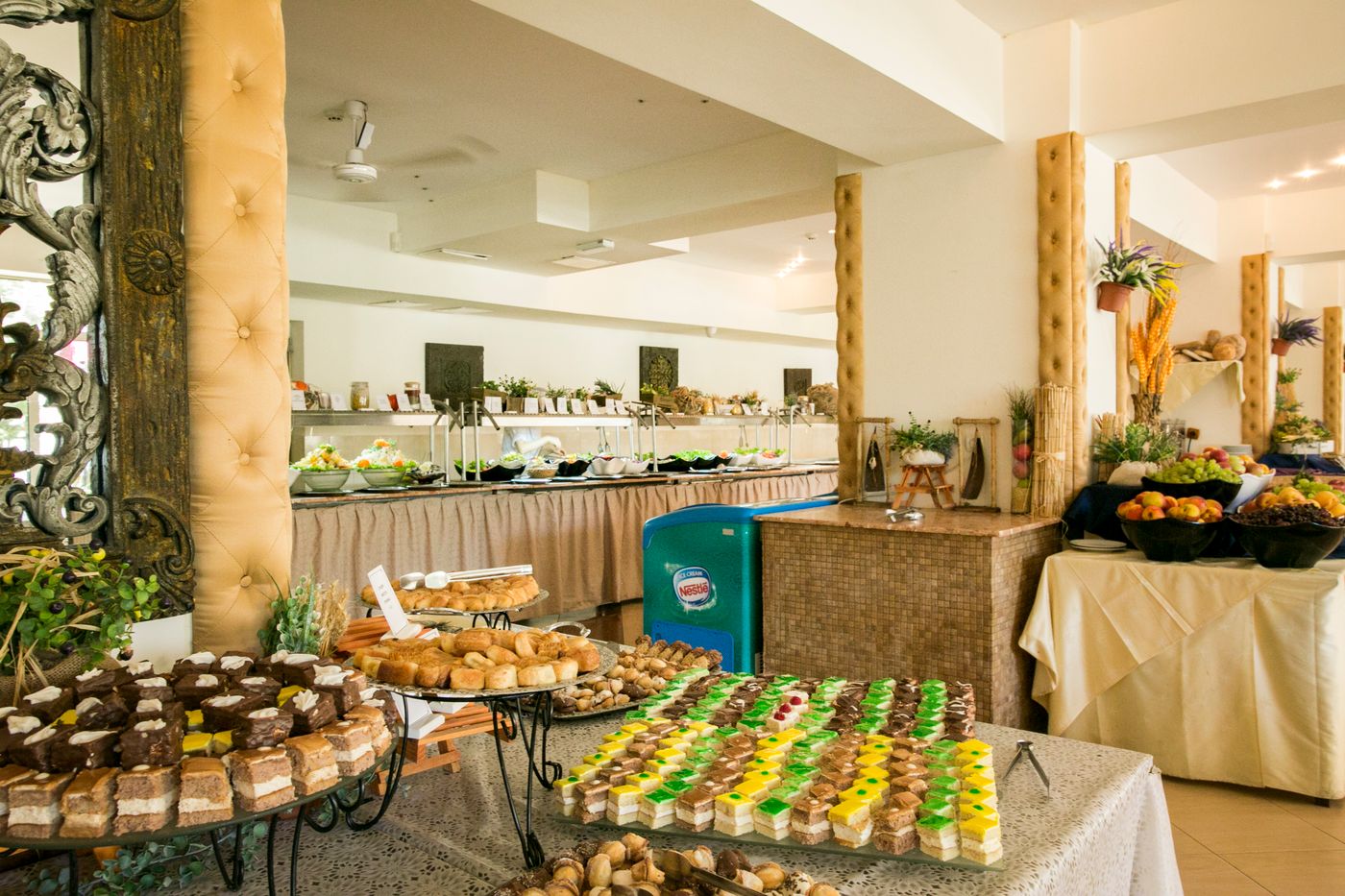 Andalucia-Beach-Restaurant-38