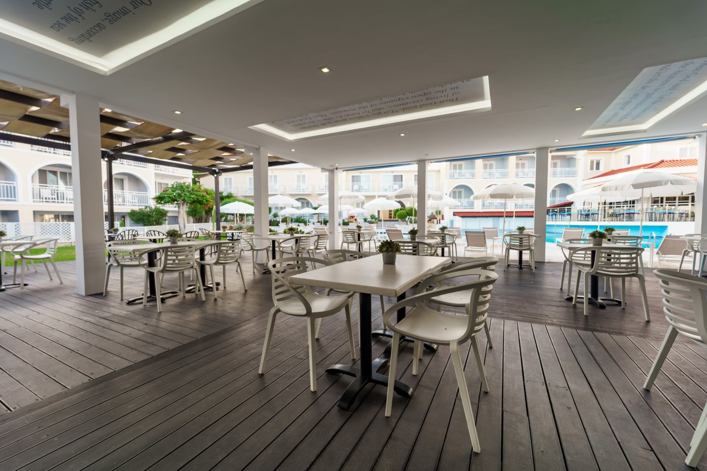 Diana-Palace-Hotel-General-view-62