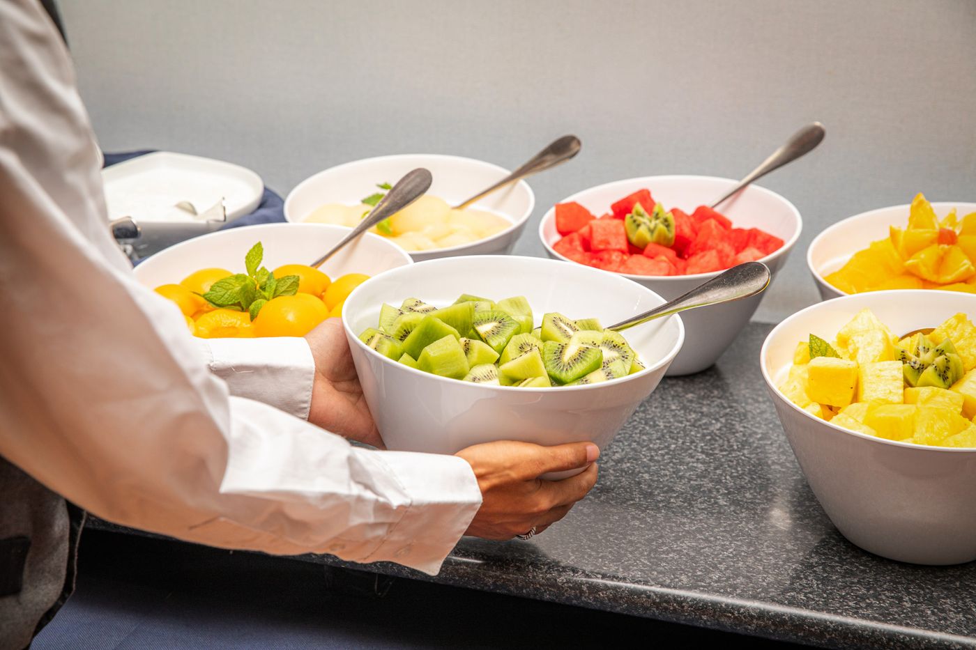 VIP-Executive-Santa-Iria-Hotel-Restaurant-25