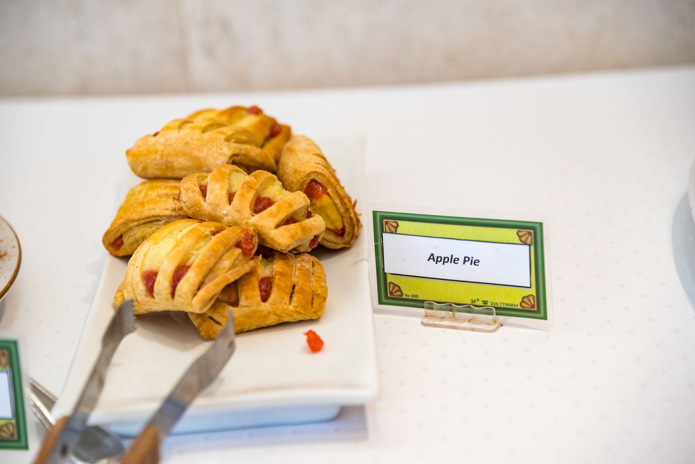 Andreolas-Luxury-Suites-Restaurant-33