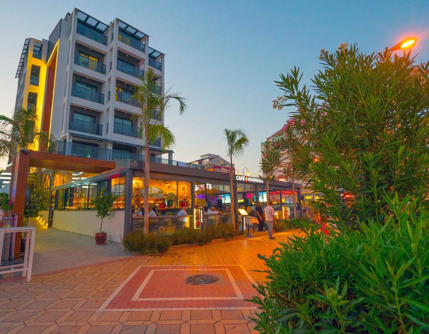 Marmaris-Beach-Hotel-General-view-1