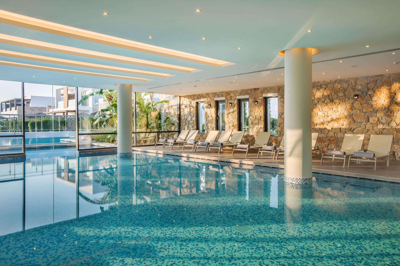 Palazzo-del-Mare-Pool-45