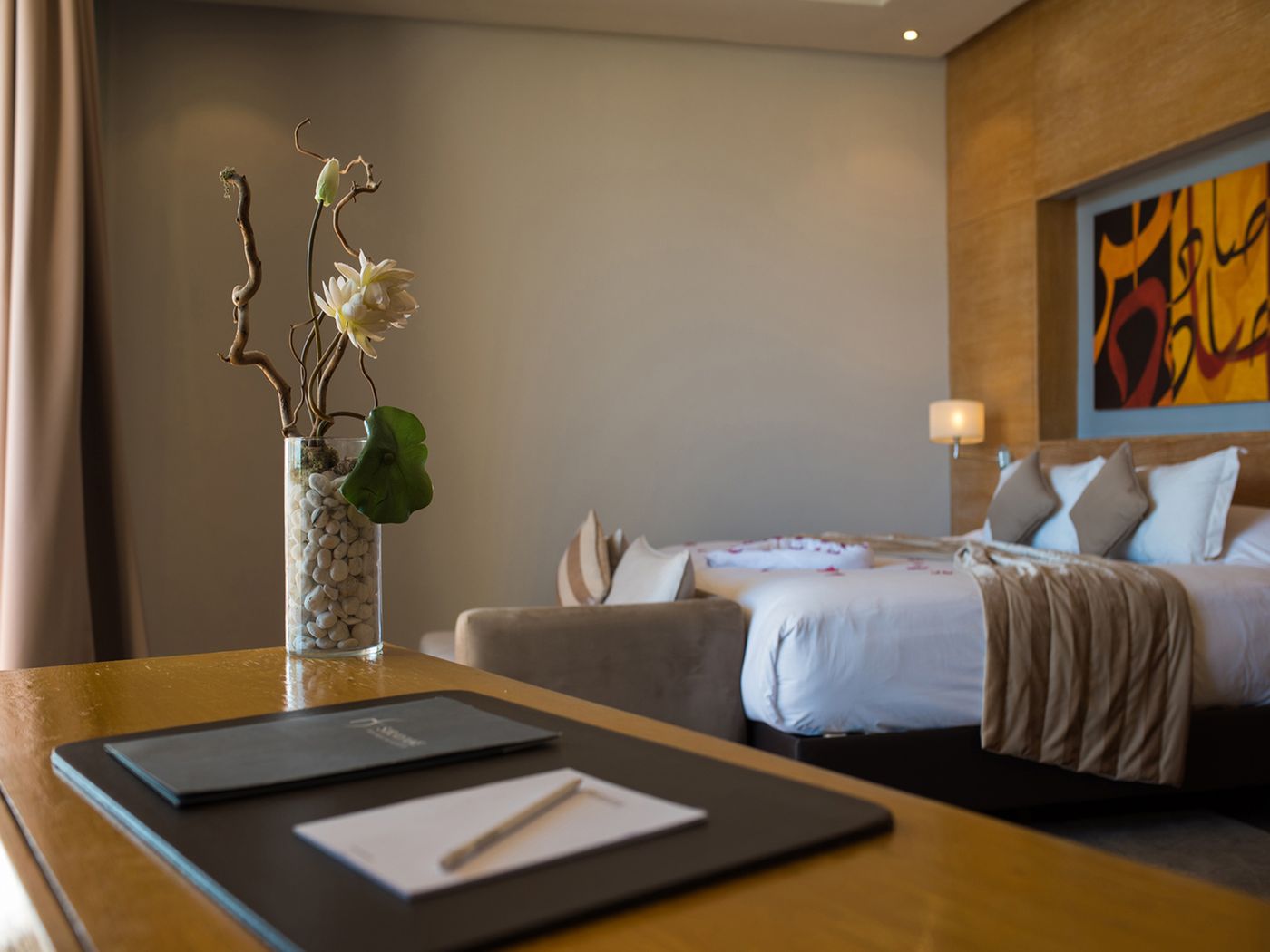 Sirayane-Boutique-Hotel---Spa-Room-25