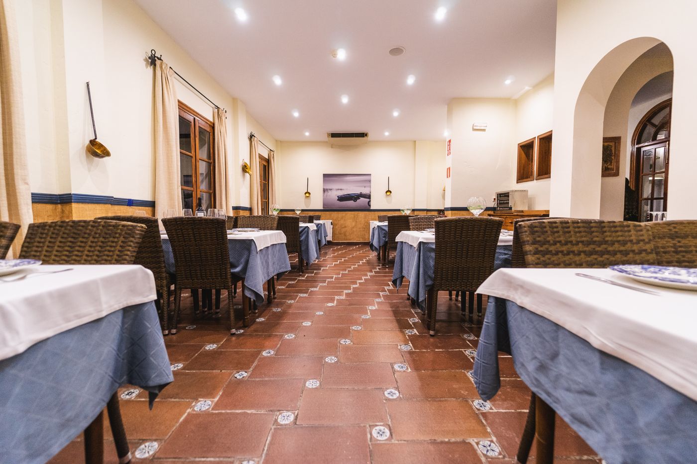 Humaina-Restaurant-13