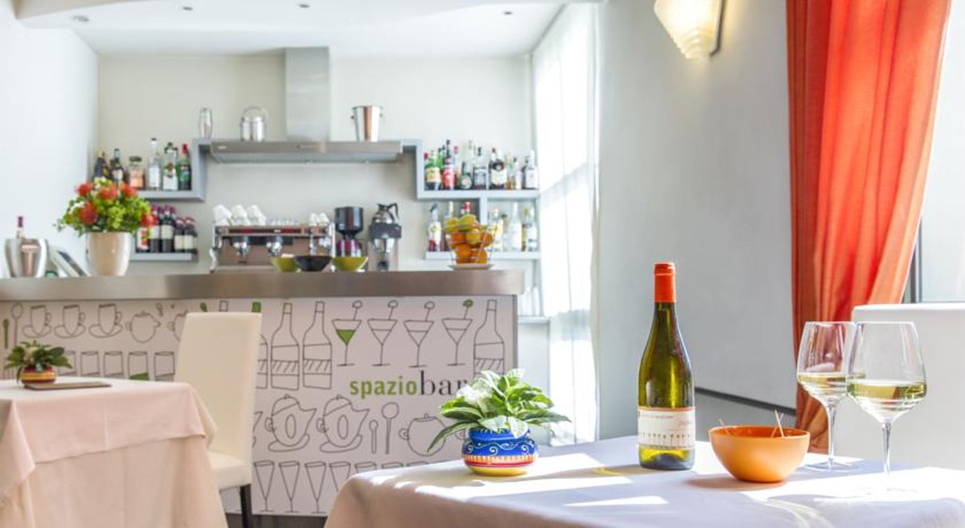 Hotel-San-Marco-Bar-11