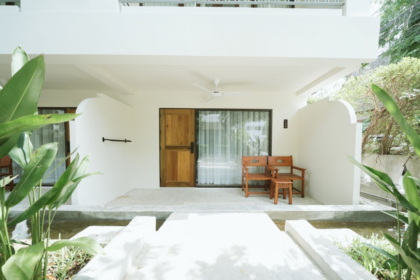 Baan-Haad-Ngam-Boutique-Resort---Villas-Room-14