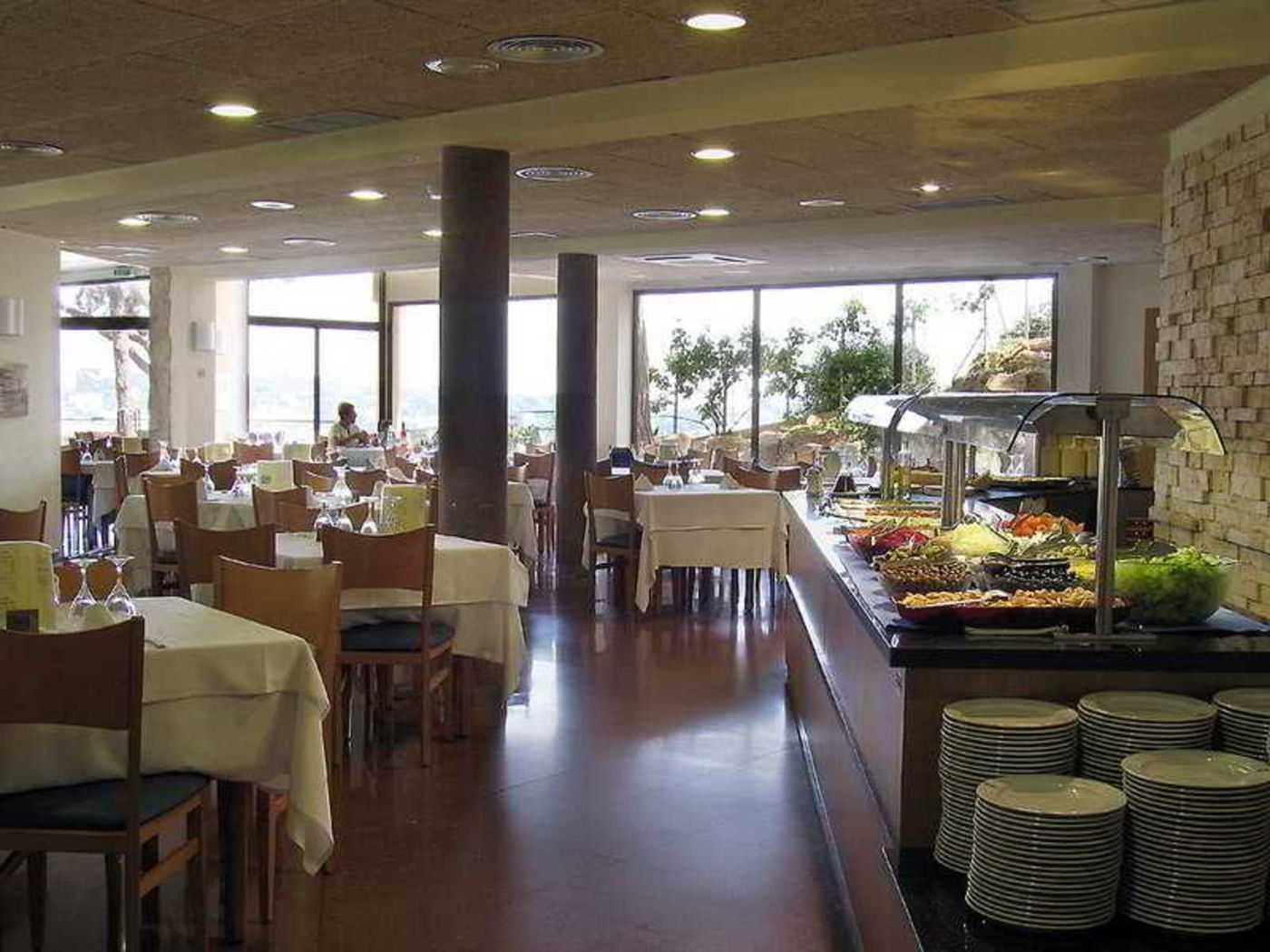 S-Agaro-Mar-Restaurant-38