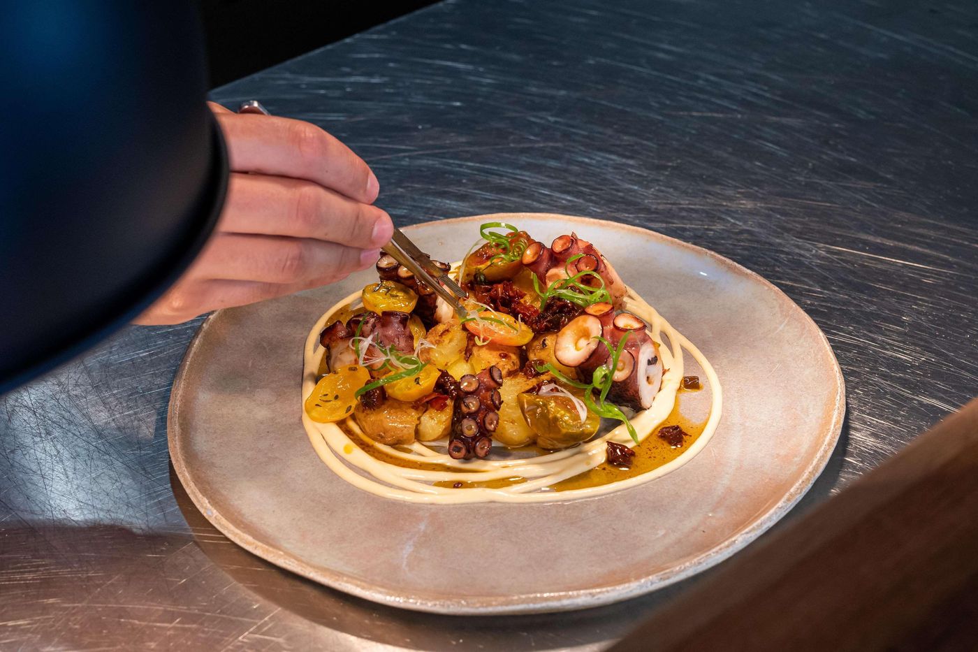 Hara-Ilios-Village-Restaurant-69