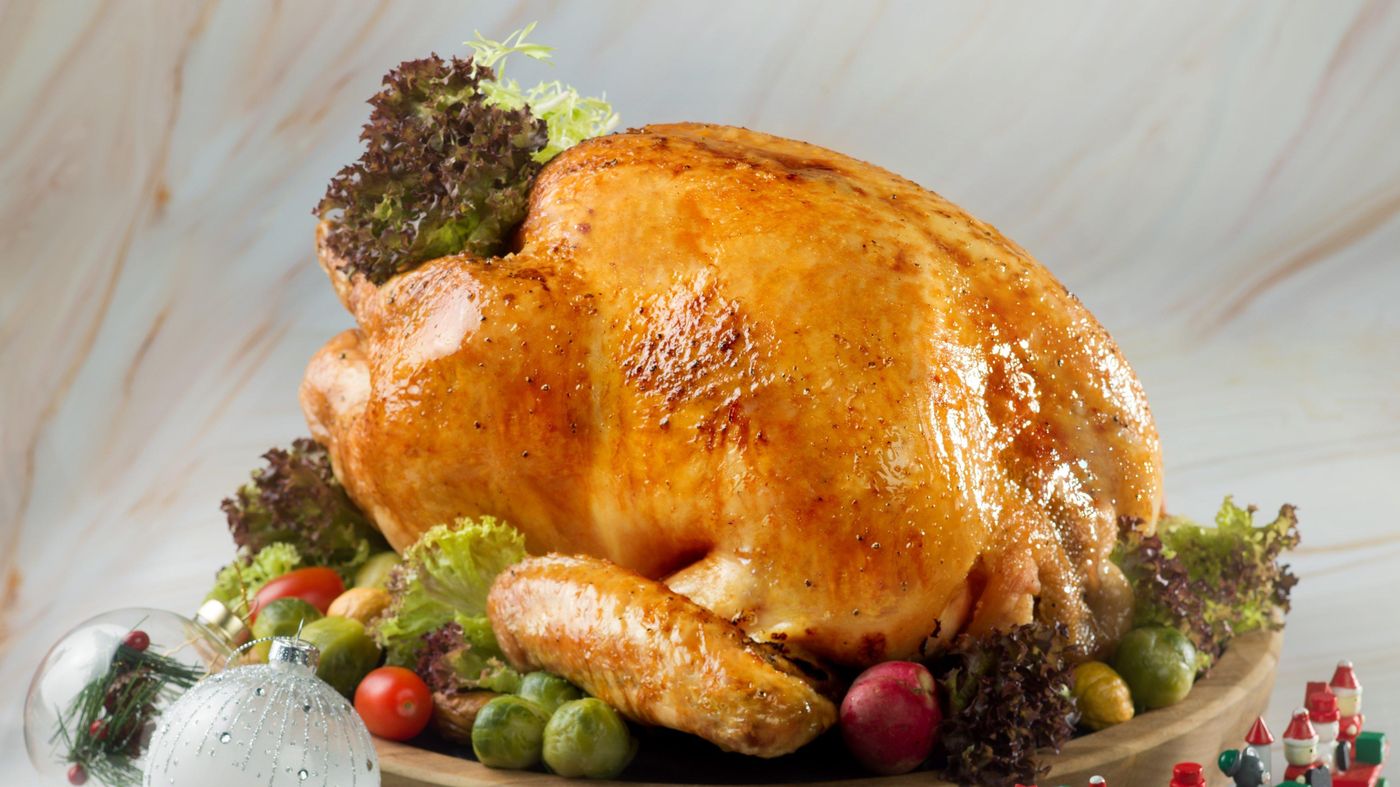 Crowne-Plaza-Hong-Kong-Kowloon-East-Restaurant-34