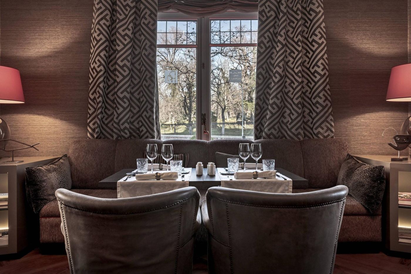 AC-Hotel-Palacio-del-Retiro-Autograph-Collection-Restaurant-24