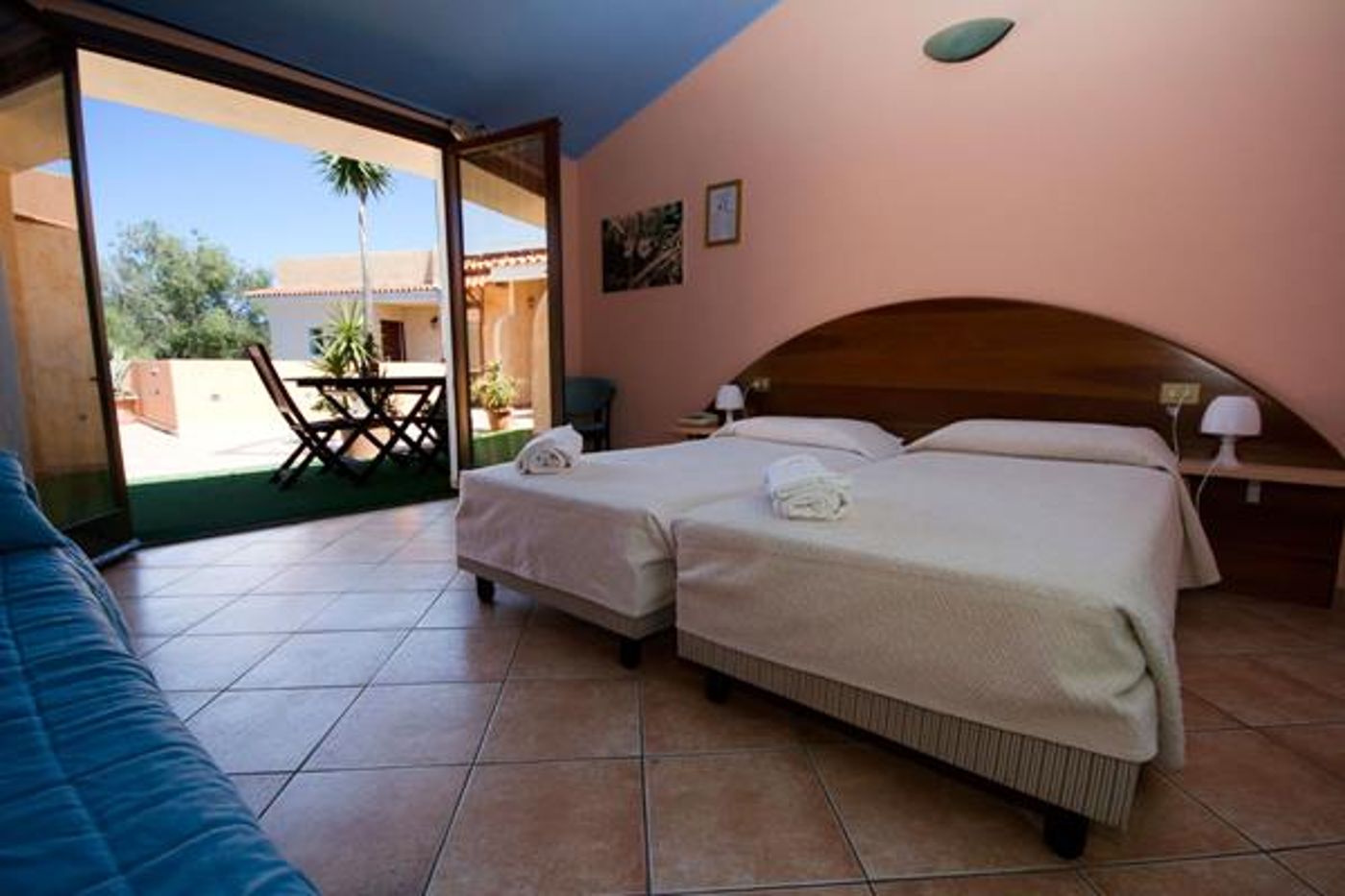 Bonsai-General-view-7